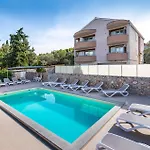 Casa vacanze Ivusini Xiv V