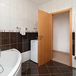 Casa vacanze Ivusini Xiv V