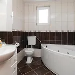 Ivusini Xiv V Casa vacanze *