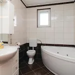 Casa vacanze Ivusini Xiv V Ždrelac