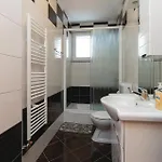 Ivusini Xiv V Casa vacanze *