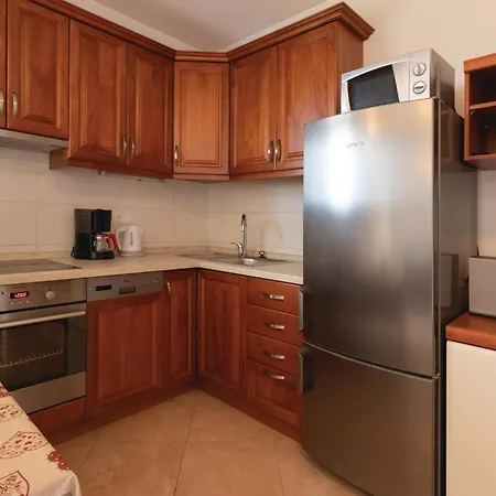 別荘 Ivusini Xiv V