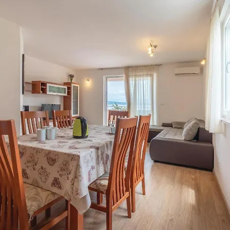 Ivusini Xiv V * Ždrelac