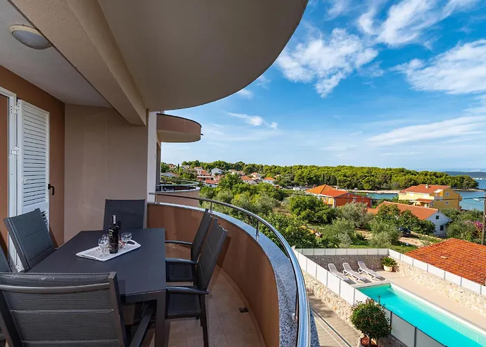 Ivusini Xiv V Zdrelac