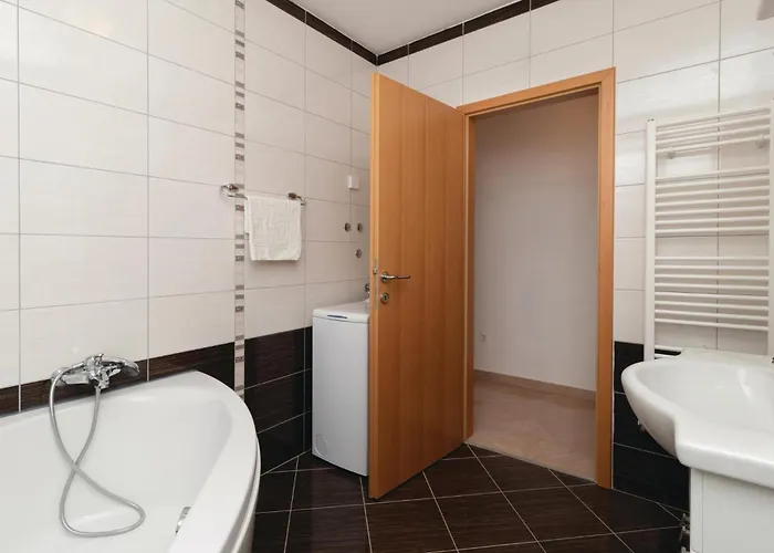 Ivusini Xiv V * Zdrelac