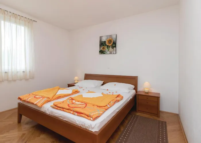 Ivusini Xiv V Vikendica *