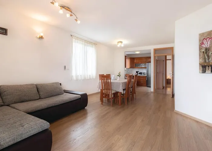 Ivusini Xiv V * Zdrelac