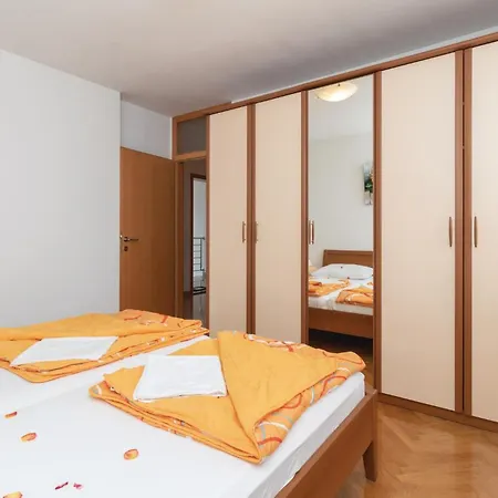 Ivusini Xiv V Ždrelac