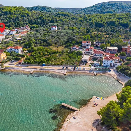 Ivusini Xiv V Casa vacanze *