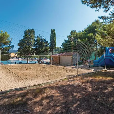 Casa vacanze Ivusini Xiv V Ždrelac