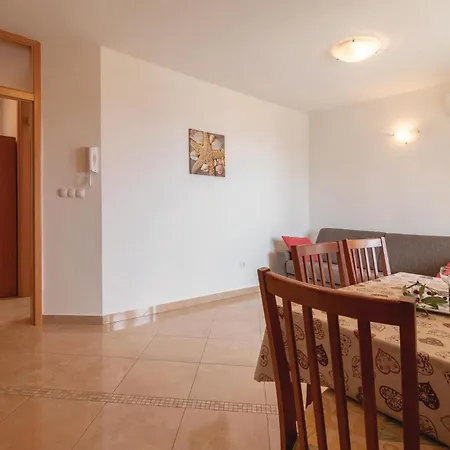 بيت للعطل Ivusini Xiv V Ždrelac