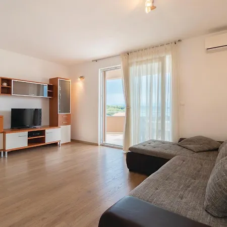 Casa vacanze Ivusini Xiv V