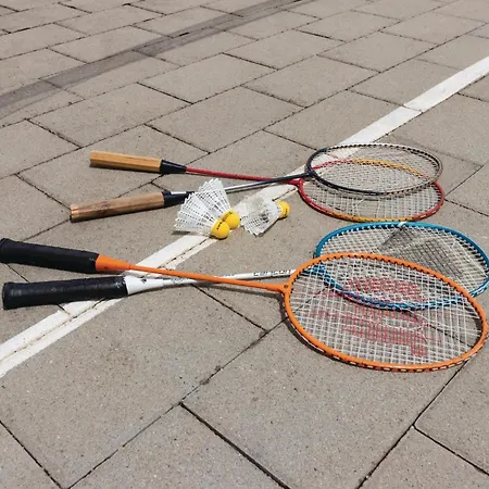 Ivusini Xiv V Ždrelac