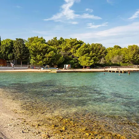 Casa vacanze Ivusini Xiv V *